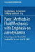 Panel Methods in Fluid Mechanics with Emphasis on Aerodynamics: Proceedings of the Third Gamm-Seminar Kiel, January 16 to 18, 1987 by Josel Ballman, Richard Eppler, Wolfgang Hackbusch