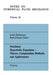 Nonlinear Hyperbolic Equations -- Theory, Computation Methods, and Applications: Proceedings of the Second International Conference on Nonlinear Hyper by Josef Ballmann