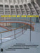 Architektur Mit Dem Computer by Gerhard Schmitt, Nathanea Elte, Maia Engeli