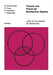 Theorie Und PRAXIS Der Booleschen Algebra by M. Denis-Papin