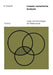 Lineare Numerische Analysis by Noël Gastinel