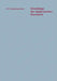 Grundzüge Der Algebraischen Geometrie by Igor' R. Safarevič