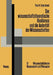 Der Wissenschaftstheoretische Realismus Und Die Autorität Der Wissenschaften by Paul Feyerabend