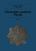 Elementare Moderne Physik by Richard T. Weidner, Robert L. Sells