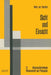 Sicht Und Einsicht by Heinz Foerster