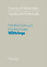 Wittrings by Manfred Knebusch, Manfred Kolster