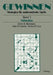Gewinnen Strategien Für Mathematische Spiele: Band 3 Fallstudien by Elwyn R. Berlekamp, Maria Reményi, John H. Conway