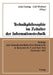 Technikphilosophie Im Zeitalter Der Informationstechnik: Beiträge Zum Deutsch-Amerikanischen Symposium in Tarrytown, N. Y., Und New York September 198 by Alois Huning
