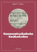 Kammerphysikalische Kostbarkeiten by Robert L. Weber