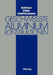 Geschweisste Aluminiumkonstruktionen by Dimitris Kosteas, Gerhard Steidl