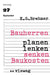 Bauherren Planen, Lenken, Senken Baukosten by Ernst G. Brehmer
