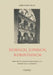 Dorisch, Jonisch, Korinthisch: Studien Über Den Gebrauch Der Säulenordnungen in Der Architektur Des 16.-18. Jahrhunderts by Erik Forssman