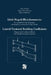 Ideale Biegedrillknickmomente / Lateral-Torsional Buckling Coefficients: Kurventafeln Für Durchlaufträger Mit Doppelt-Symmetrischem I-Querschnitt / Di by Timm Dickel