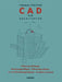 CAD Für Architekten: Hardwaregrundlagen, Softwaregrundlagen, 2 D-Arbeitstechniken, 3 D-Arbeitstechniken, Cad-Übungen by Thomas Pfeiffer