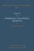 Vorlesung Über Differential- Und Integralrechnung 1861/62 by Richard Dedekind