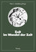 Zeit Im Wandel Der Zeit by Peter C. Aichelburg