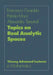 Topics on Real Analytic Spaces by Francesco Guaraldo, Patrizia Macrī, Alessandro Tancredi