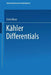 Kähler Differentials by Ernst Kunz