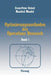 Optimierungsmethoden Des Operations Research: Band 1 Lineare Und Ganzzahlige Lineare Optimierung by Ernst-P Beisel, Manfred Mendel