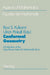 Conformal Geometry: A Publication of the Max-Planck-Institut Für Mathematik, Bonn by Ravi S. Kulkarni