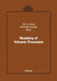 Modeling of Volcanic Processes by Chi-Yu King