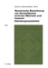 Numerische Berechnung Von Benachbarten Inversen Matrizen Und Linearen Gleichungssystemen by Gerhard Zielke