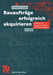Bauaufträge Erfolgreich Akquirieren: Leitfaden Zur Ertragsorientierten Auftragsbeschaffung by Sebastian Arnold