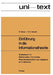 Einführung in Die Informationstheorie: Studienbuch Für Mathematiker, Informatiker, Naturwissenschaftler Und Ingenieure AB 3. Semester by Ernst Henze
