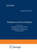 Praktikum in Werkstoffkunde: Skriptum für Maschinenbauer, Verfahrenstechniker, Elektrotechniker, Metall- und Werkstoffkundler, Eisenhüttenleute, Umfor by Eckard Macherauch