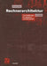 Rechnerarchitektur: Eine Einführung Für Ingenieure Und Informatiker by Helmut Malz