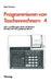 Lehr- Und Übungsbuch Für Die Rechner Hp-29c/Hp-19c Und Hp-67/Hp-97 by Paul A. Thießen
