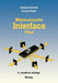 Mikrocomputer-Interfacefibel by Gerhard Schnell