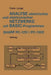 Analyse Elektrischer Und Elektronischer Netzwerke Mit Basic-Programmen (Sharp Pc-1251 Und Pc-1500) by Dieter Lange