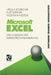 Microsoft(r) Excel by Ursula Schindler