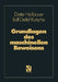 Grundlagen Des Maschinellen Beweisens: Eine Einführung Für Informatiker Und Mathematiker by Dieter Hofbauer, Ralf-Detlef Kutsche
