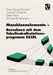 Maschinenelemente -- Berechnen Mit Dem Tabellenkalkulationsprogramm Excel by Hans-Georg Harnisch, Gerhard Schälicke, Dieter Muhs