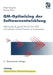 Qm-Optimizing Der Softwareentwicklung: Qm-Handbuch Gemäß Din En ISO 9001 Und Leitfaden Für Best Practices Im Unternehmen by Dieter Burgartz, Thomas Blum