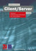 Client/Server: Moderne Informationstechnologien Im Unternehmen by Wolfhard Thienen