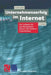 Unternehmenserfolg Im Internet: Ein Leitfaden Für Das Management Kleiner Und Mittlerer Unternehmen by Frank Lampe, Frederik Ramm