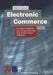 Electronic Commerce: Zwischenbetriebliche Geschäftsprozesse Und Neue Marktzugänge Realisieren by Markus Deutsch