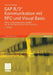 SAP R/3(r) Kommunikation Mit RFC Und Visual Basic by Patrick Theobald