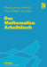 Das Mathematica Arbeitsbuch by Elkedagmar Heinrich, Hans-D Janetzko