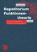 Repetitorium Funktionentheorie: Mit Über 200 Ausführlich Bearbeiteten Prüfungsaufgaben by Andreas Herz, Martin Schalk