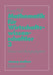 Mathematik Für Wirtschaftswissenschaftler: Klausur- Und Übungsaufgaben by Franz Pfuff