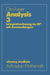 Analysis 3: Integralrechnung im IRn mit Anwendungen by Otto Forster