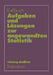 Aufgaben Und Lösungen Zur Angewandten Statistik by Karl Bosch