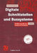 Digitale Schnittstellen Und Bussysteme: Einführung Für Das Technische Studium by Friedrich Wittgruber