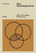 Neue Elementargeometrie by Gustave Choquet