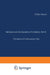 Introduction to the Geometry of Foliations, Part B: Foliations of Codimension One by Gilbert Hector