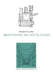 Architektur Des Mittelalters by Harmut Hofrichter, Peter Neitzke